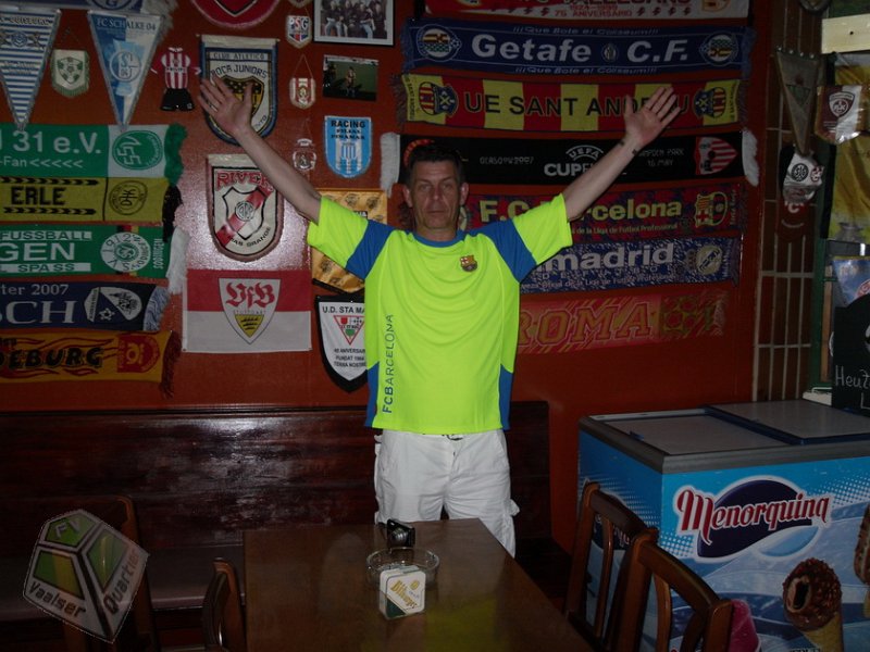 Calella 2010 133.JPG